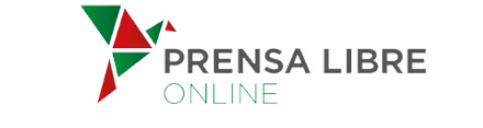 Prensa Libre Online
