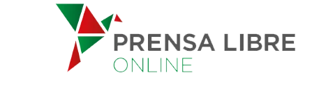 Prensa Libre Online