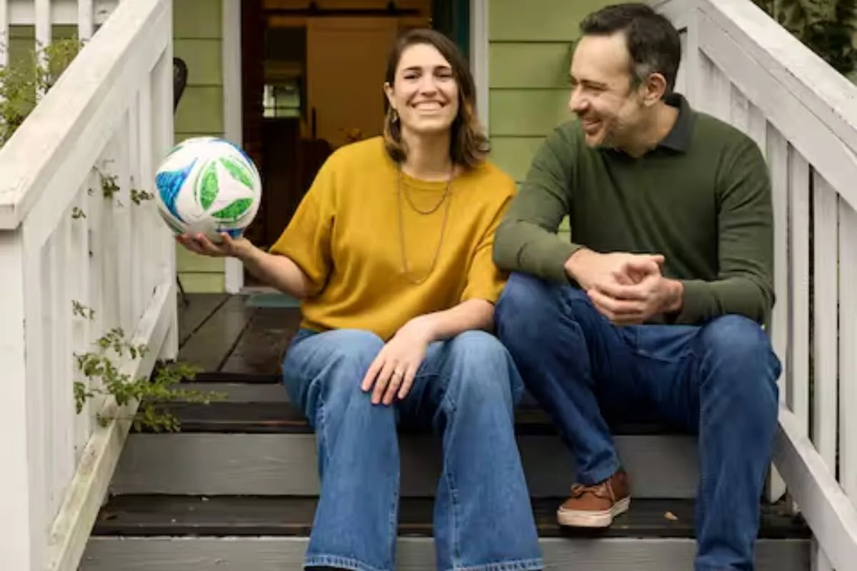 Cómo conseguir el bono de US$750 de Airbnb por el Mundial 2026