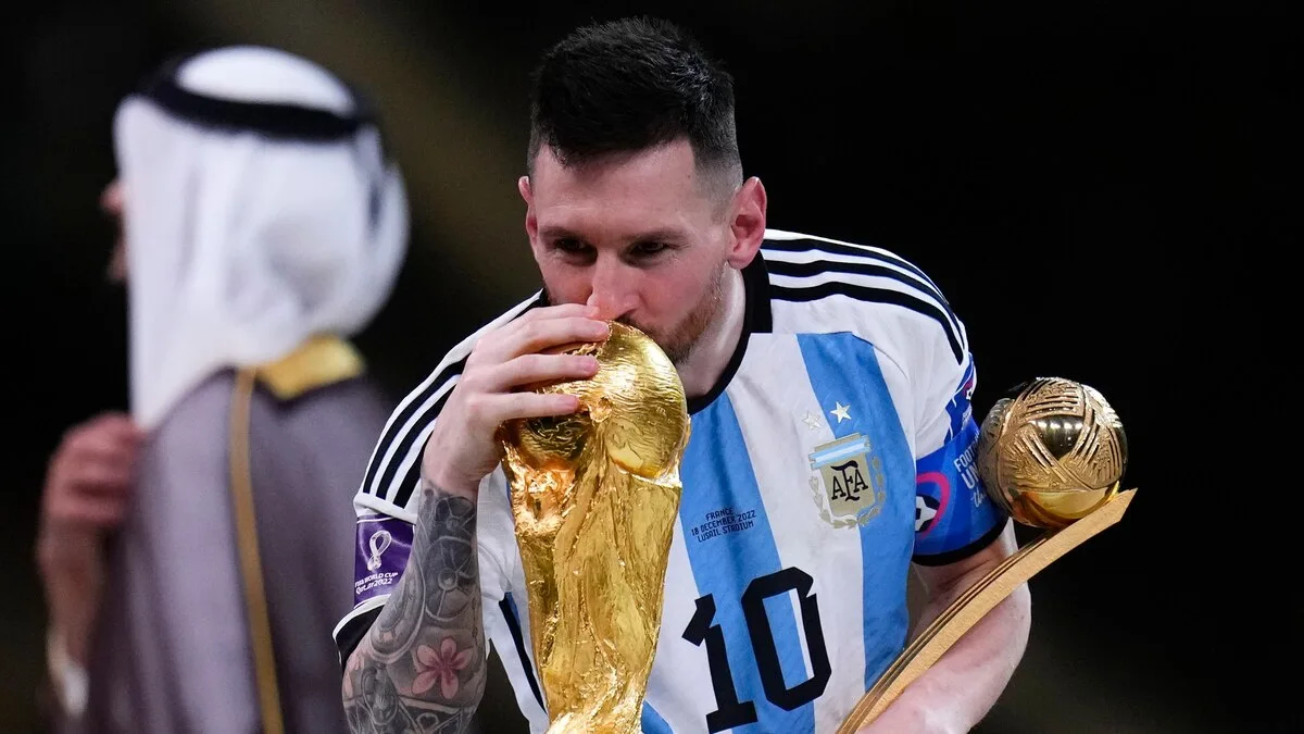 A 100 días del Mundial 2026: qué cambia y por qué nos importa