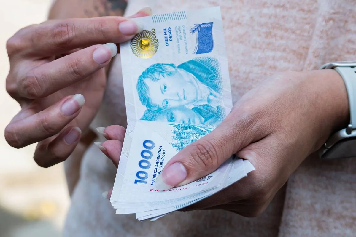 Plazos fijos: qué ofrecen los bancos y qué significa para tu ahorro