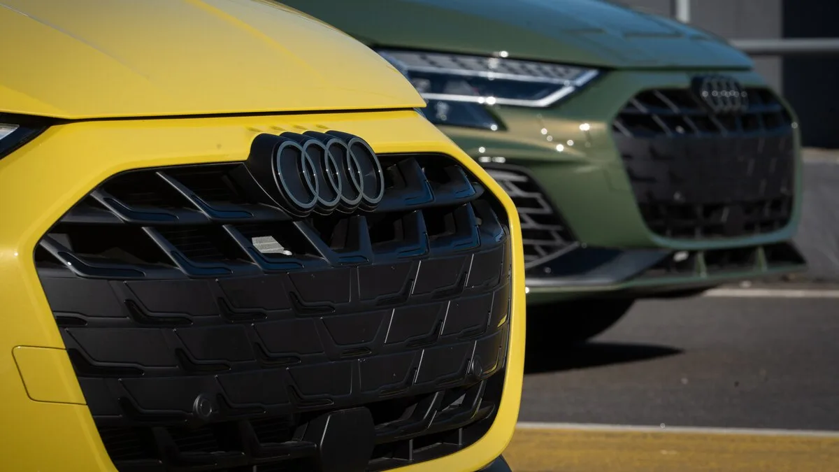Una automotriz de lujo bajó hasta 12,9% los precios tras eliminar el impuesto al lujo