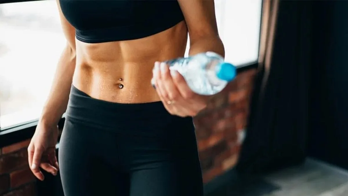 HIIT: el entrenamiento breve que sigue quemando grasa después