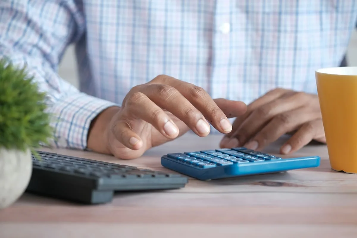 Alquileres: cuánto suben los precios según los distintos métodos en septiembre 2026