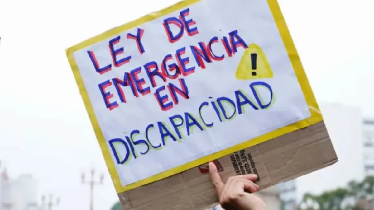 ANMAT aplicó aranceles de hasta 1,5% a medicamentos y dispositivos de alto costo