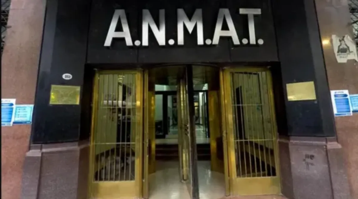 ANMAT negó la creación de nuevos aranceles y cambios en las exenciones