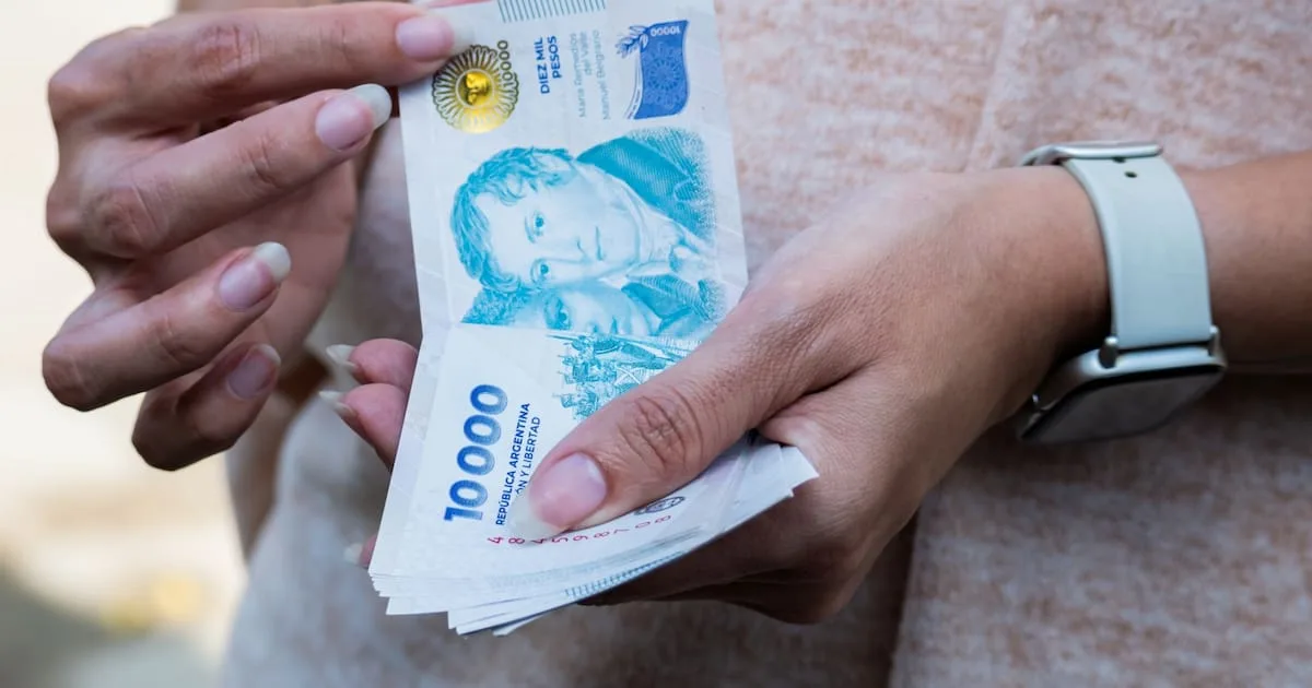 Mi ANSES: con aumento, ¿cuándo cobro en octubre 2026?