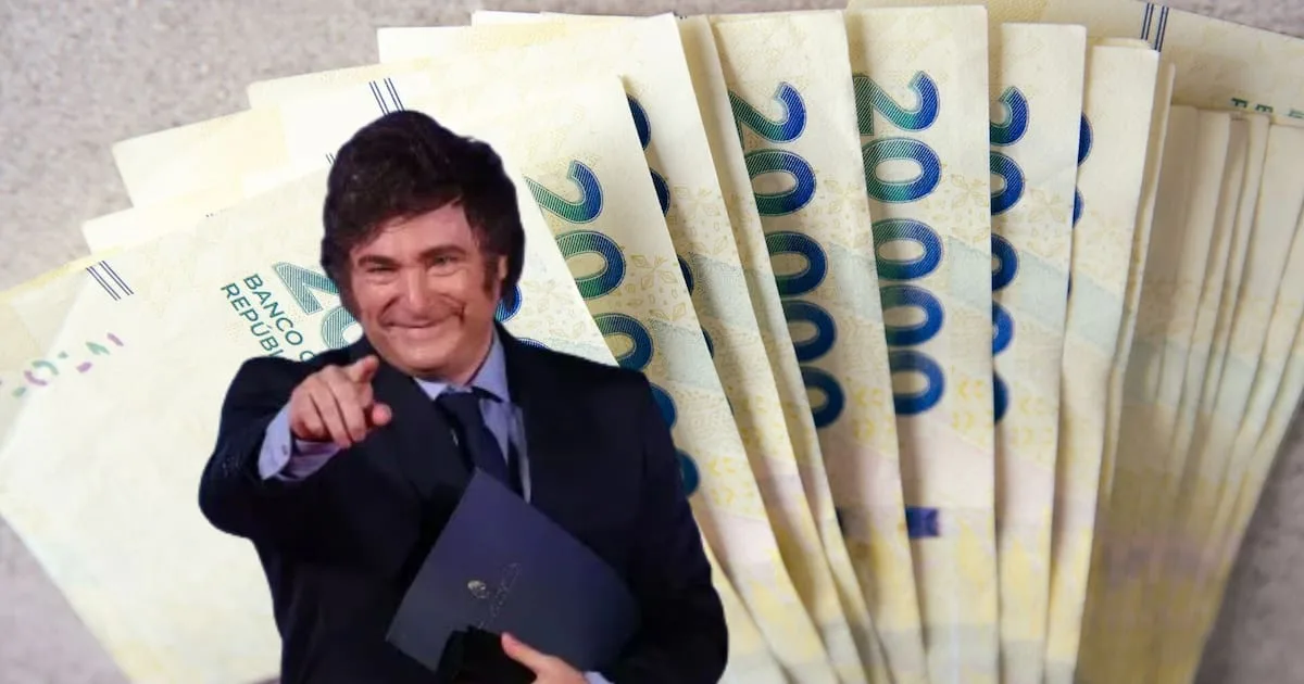 ANSES paga súper bono de $500.000: quiénes lo cobran en agosto 2026 y cómo tramitarlo