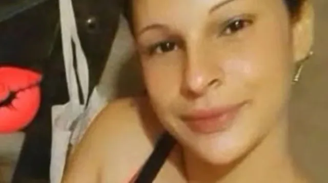 Murió apuñalada frente a sus tres hijos: detuvieron a su pareja en Luján