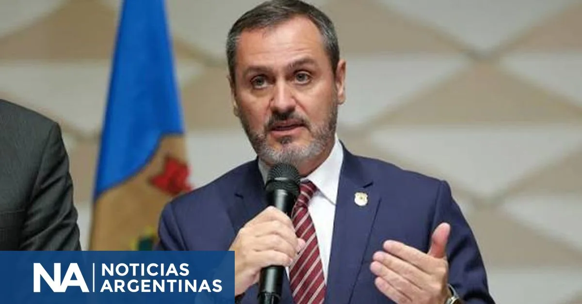 Brasil investiga posible interferencia de Estados Unidos en sus elecciones