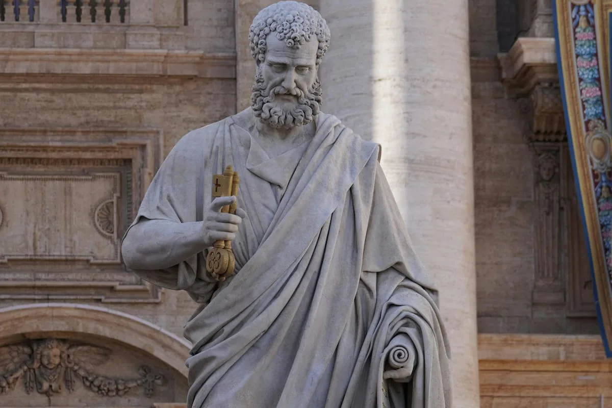 Cita del día: Sócrates y la calumnia como herramienta del perdedor