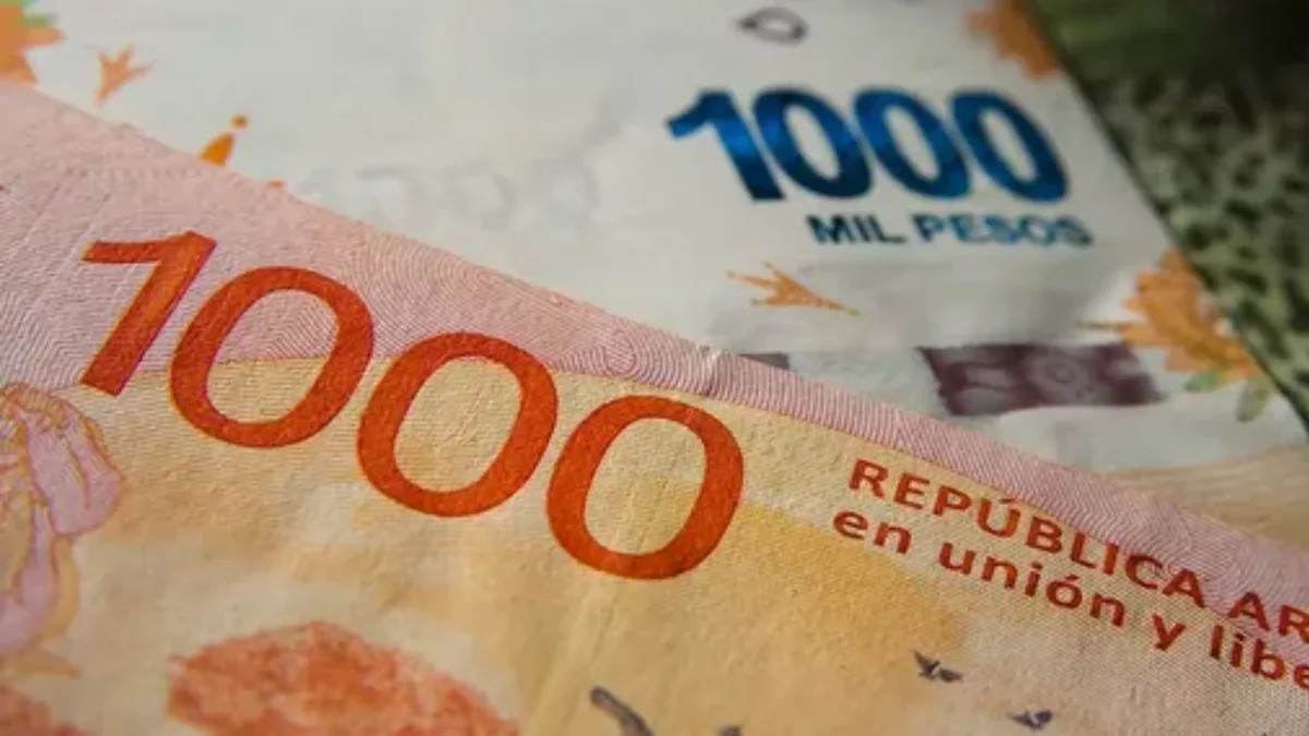 Plazo fijo: cuánto ganás con $500.000 por 30 días en 2026