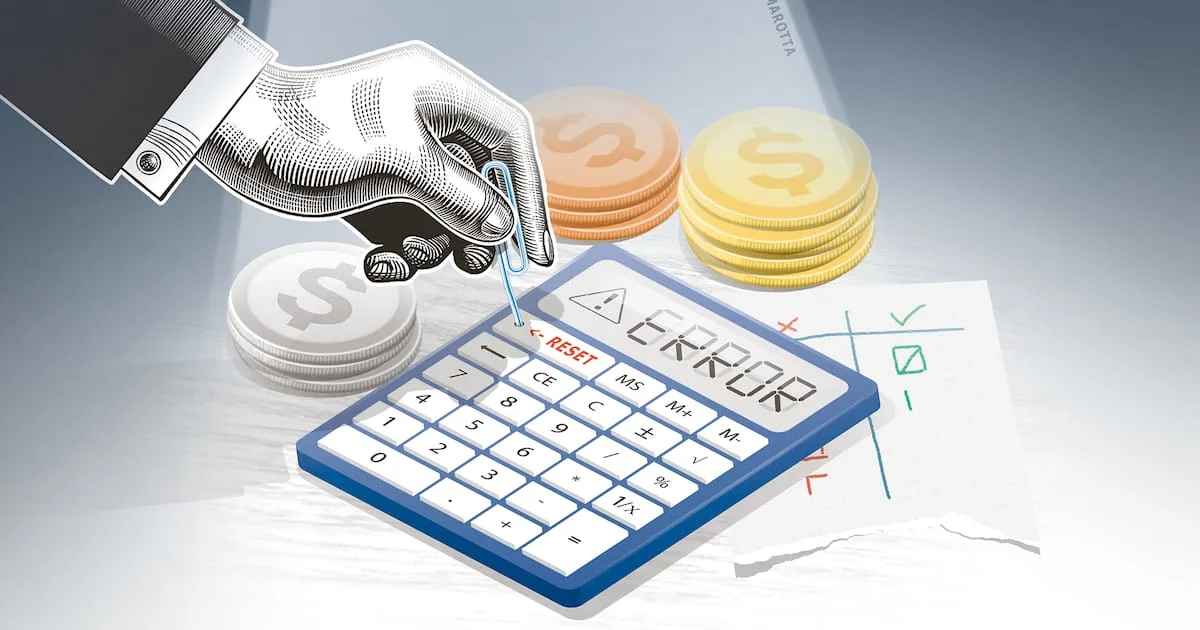 Ingresos Brutos: cómo eliminar el impuesto más odiado según cuatro economistas