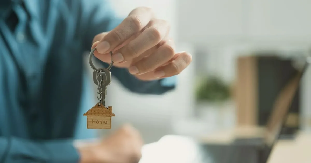 Cómo ser propietario: las alternativas que existen hoy para comprar una vivienda
