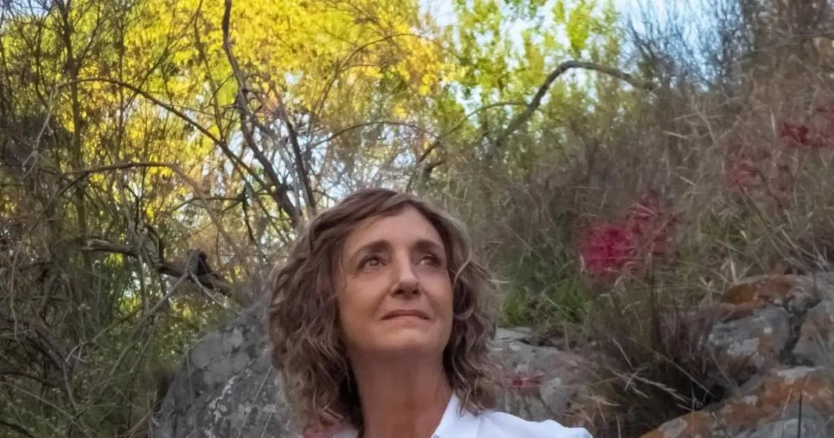 Cuidado al entrar: el animal como reactivo en los cuentos de Patricia Ratto