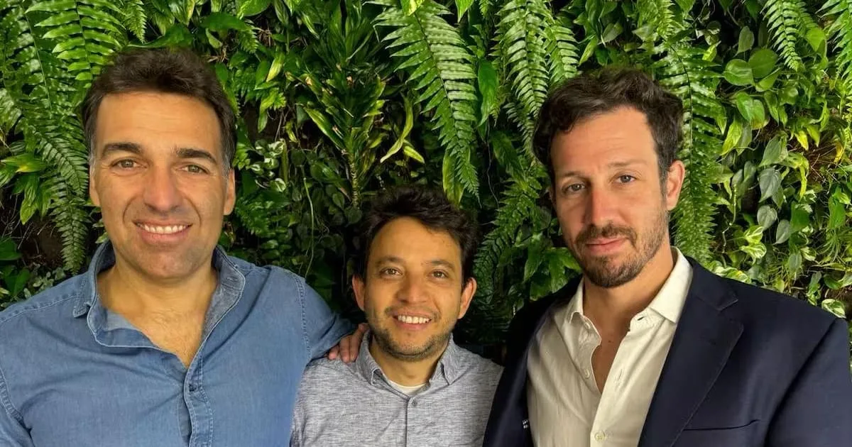 De Taringa a Maslow: la plataforma argentina que ayuda a Boca, TikTok y Swiss Medical a ser las empresas más