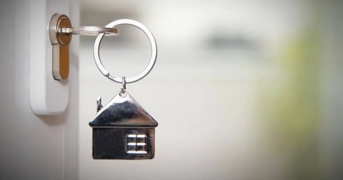 Desalojo exprés: qué cambia para propietarios e inquilinos y por qué podría mejorar el mercado inmobiliario