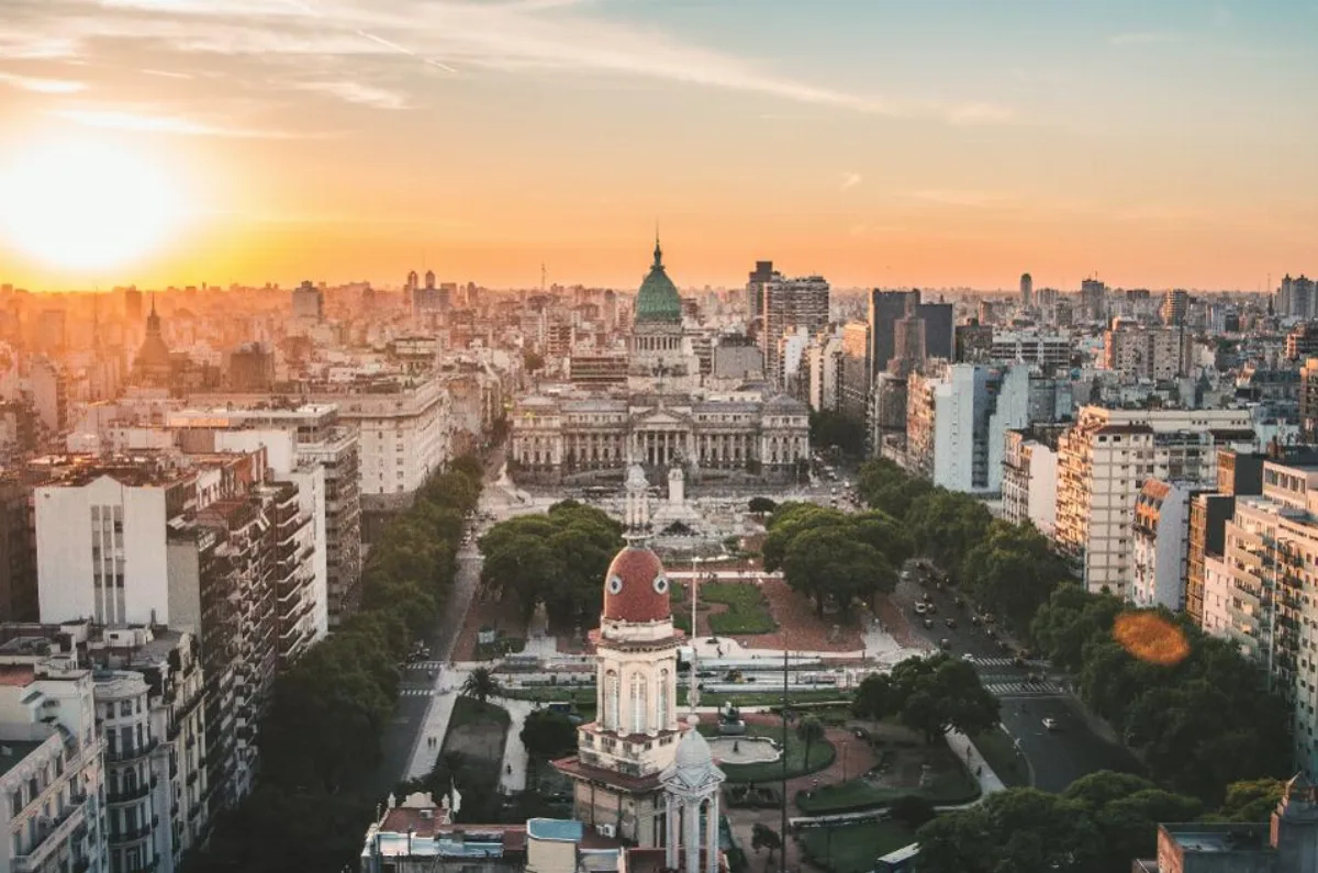 Día del Abogado: por qué se celebra el 29 de agosto