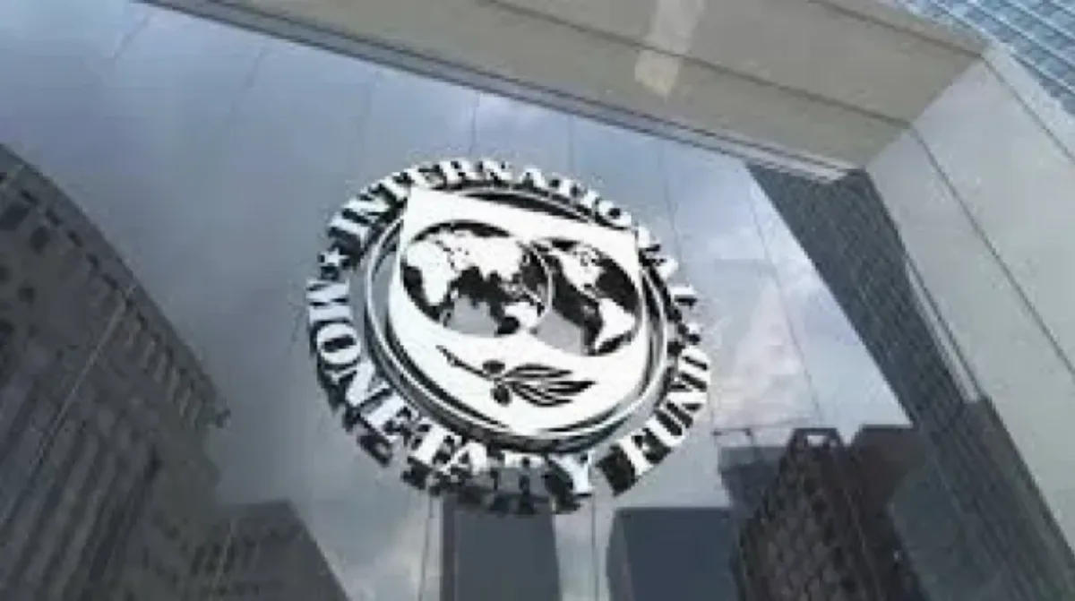 El FMI vuelve a la Argentina: revisará las cuentas públicas y el Gobierno deberá explicar cómo cumplirá