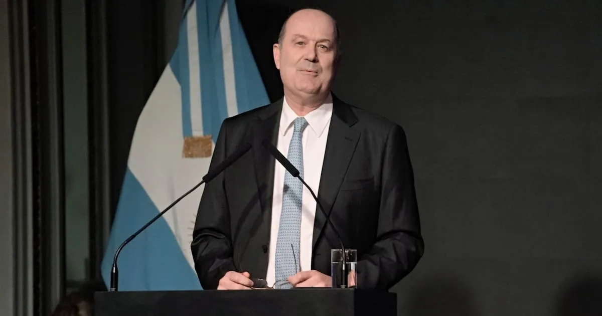 El Gobierno busca modificar el régimen de ART: qué cambiará y qué podrán hacer las empresas