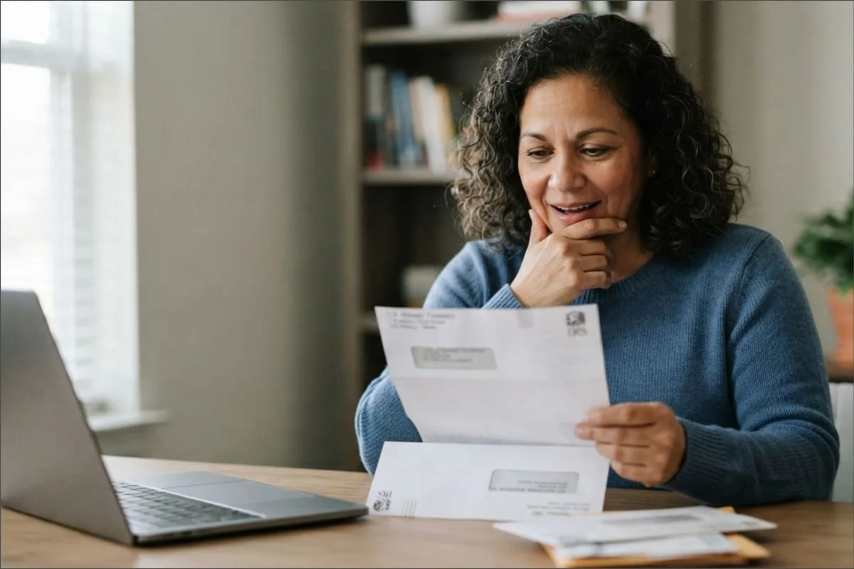 El IRS confirma crédito de hasta 25% por licencia familiar pagada que incluye empleados de medio tiempo