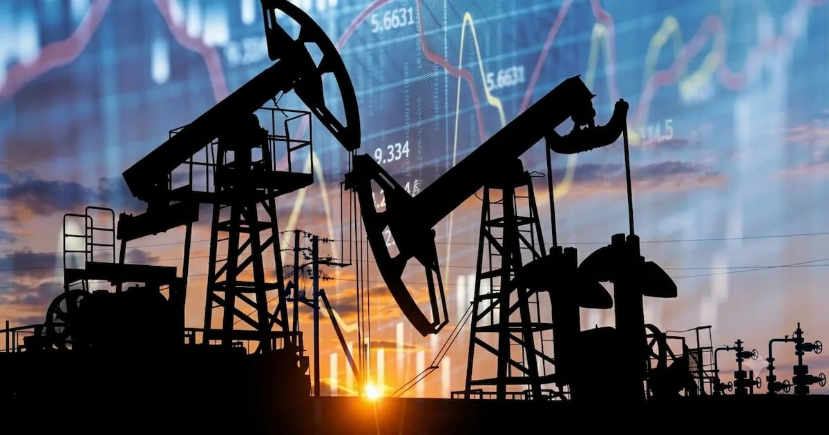 El petróleo vuelve a fluir: exportaciones de Medio Oriente superan niveles previos a la guerra