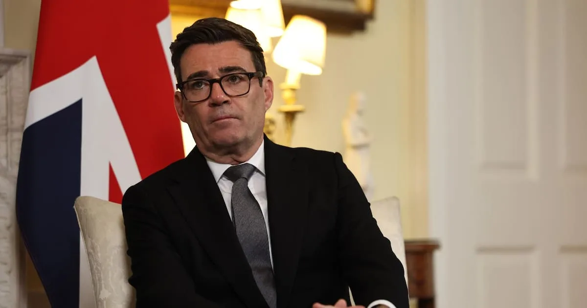 El premier británico ratificó ante el Parlamento las medidas más firmes para defender las Malvinas