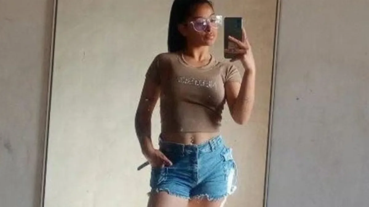 Encontraron muerta a una joven de 20 años en Tigre y sospechan de su novio, que huyó del lugar