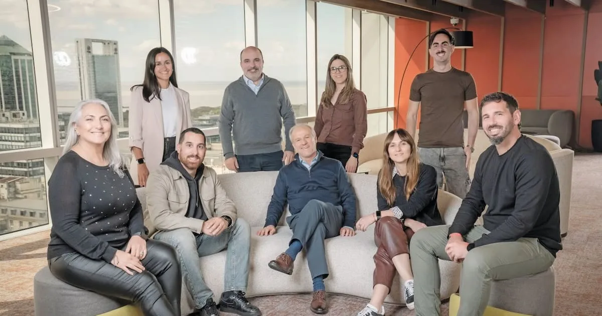 Galicia sale del modo integración: qué cambia en el banco y dónde ve oportunidades