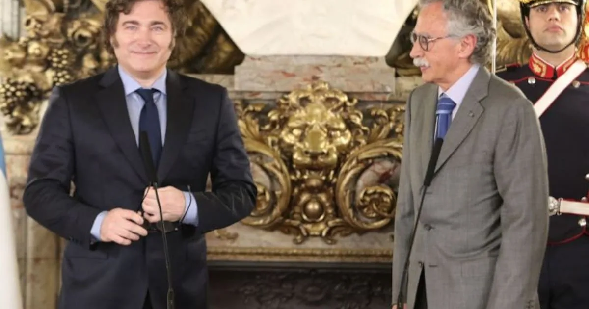 Presupuesto 2027: cortocircuitos por cambios en la ley de Discapacidad