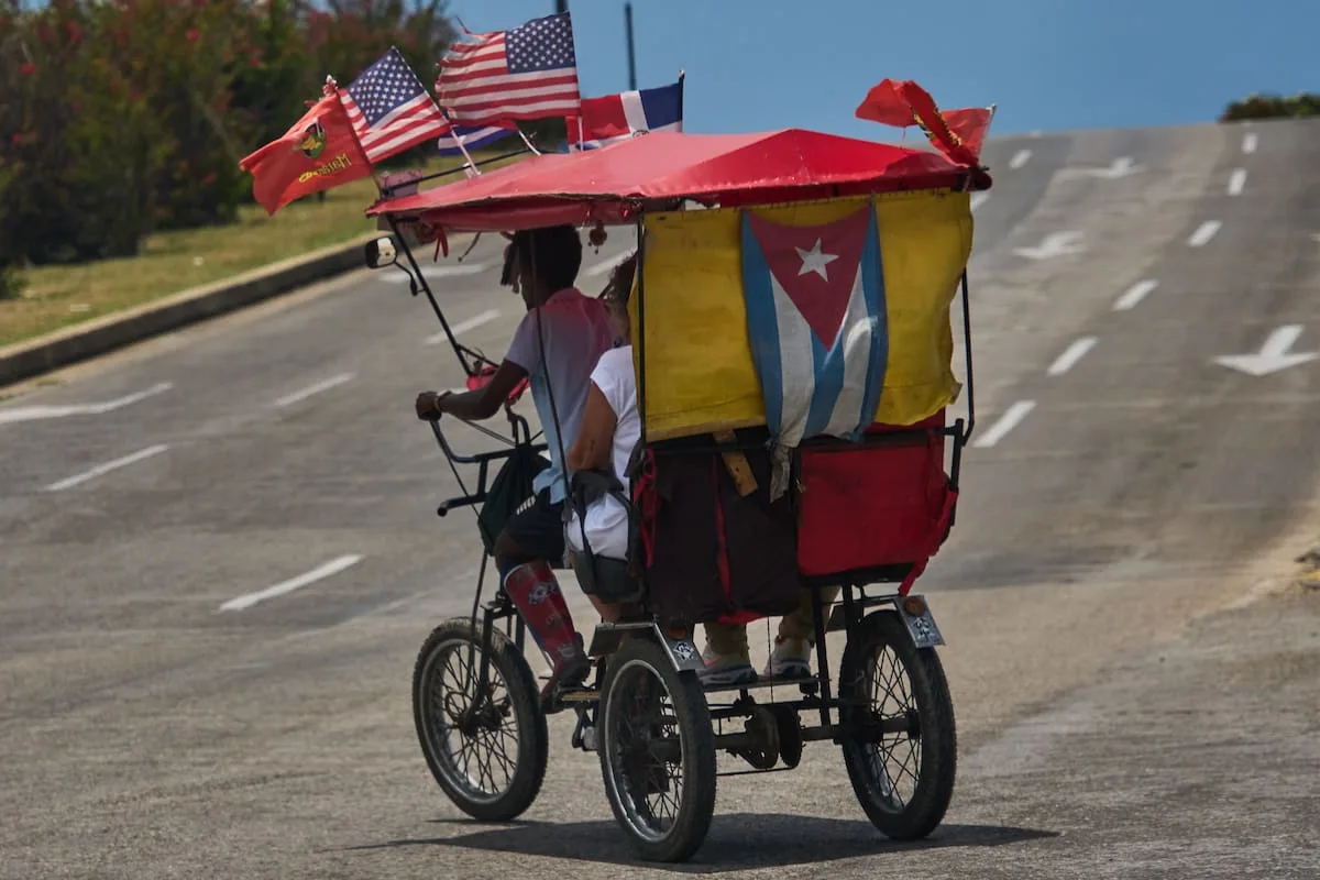 Hipótesis sobre las relaciones entre Cuba y EE.UU.: las cinco alternativas posibles