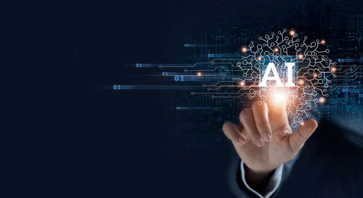 Inteligencia artificial, remesas y tensiones en Irán: las noticias de la ONU del lunes