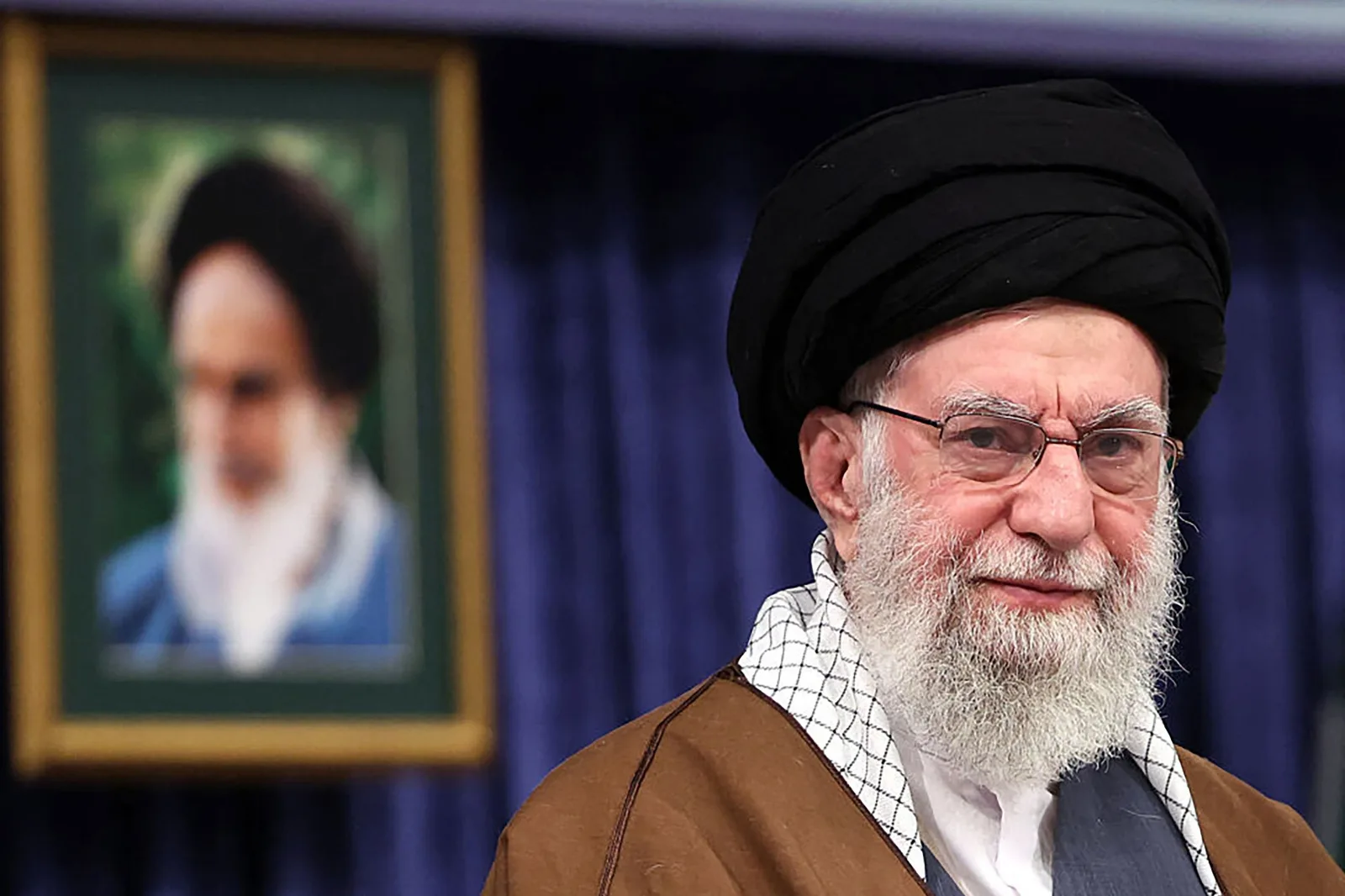 Israel afirma la muerte de Alí Khamenei: lo que se sabe y qué importa a Argentina