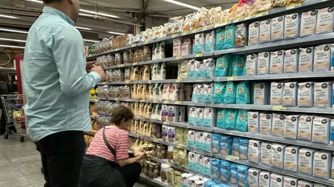Inflación de abril 2026: una desaceleración que exige prudencia