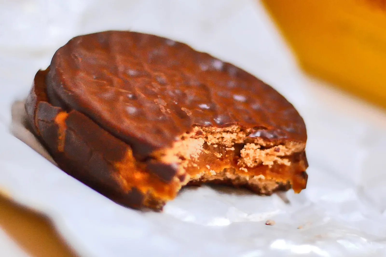 La mujer detrás del alfajor que hoy es un grupo alimenticio con 300 empleados
