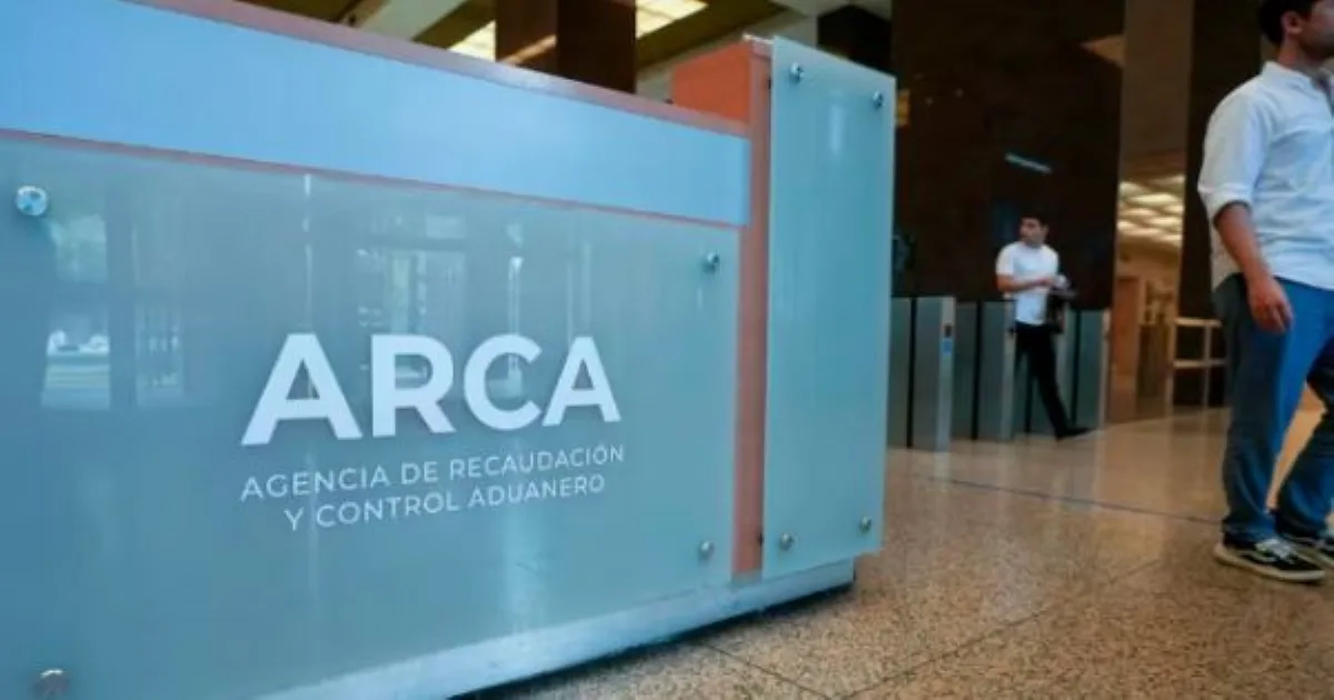 La recaudación tributaria creció en septiembre pero el IVA acumula once meses de caída real
