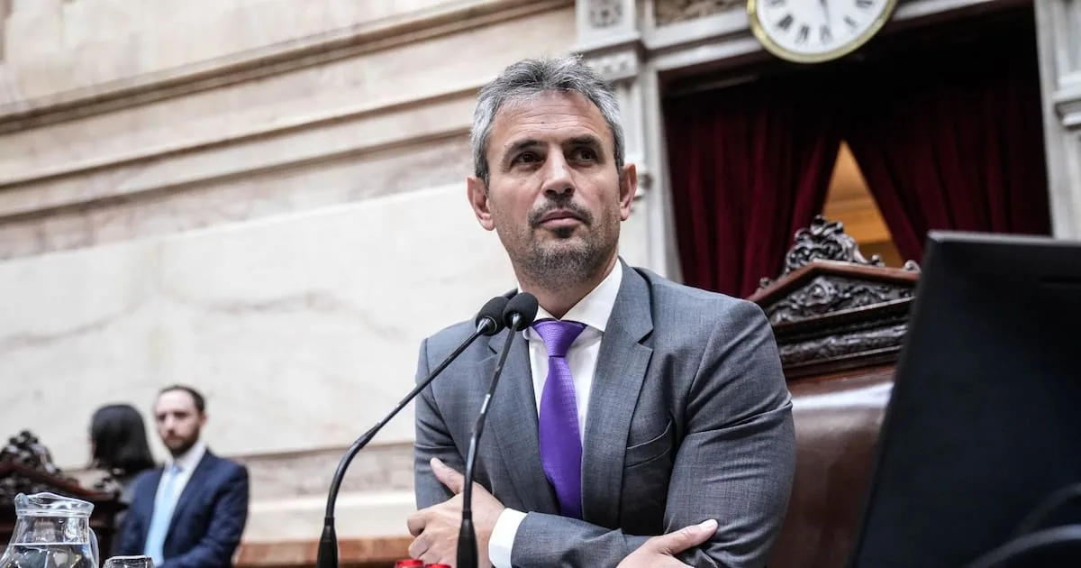 Oficialismo acordó nuevo régimen de discapacidad: se mantiene actualización por IPC y pensión compatible con empleo