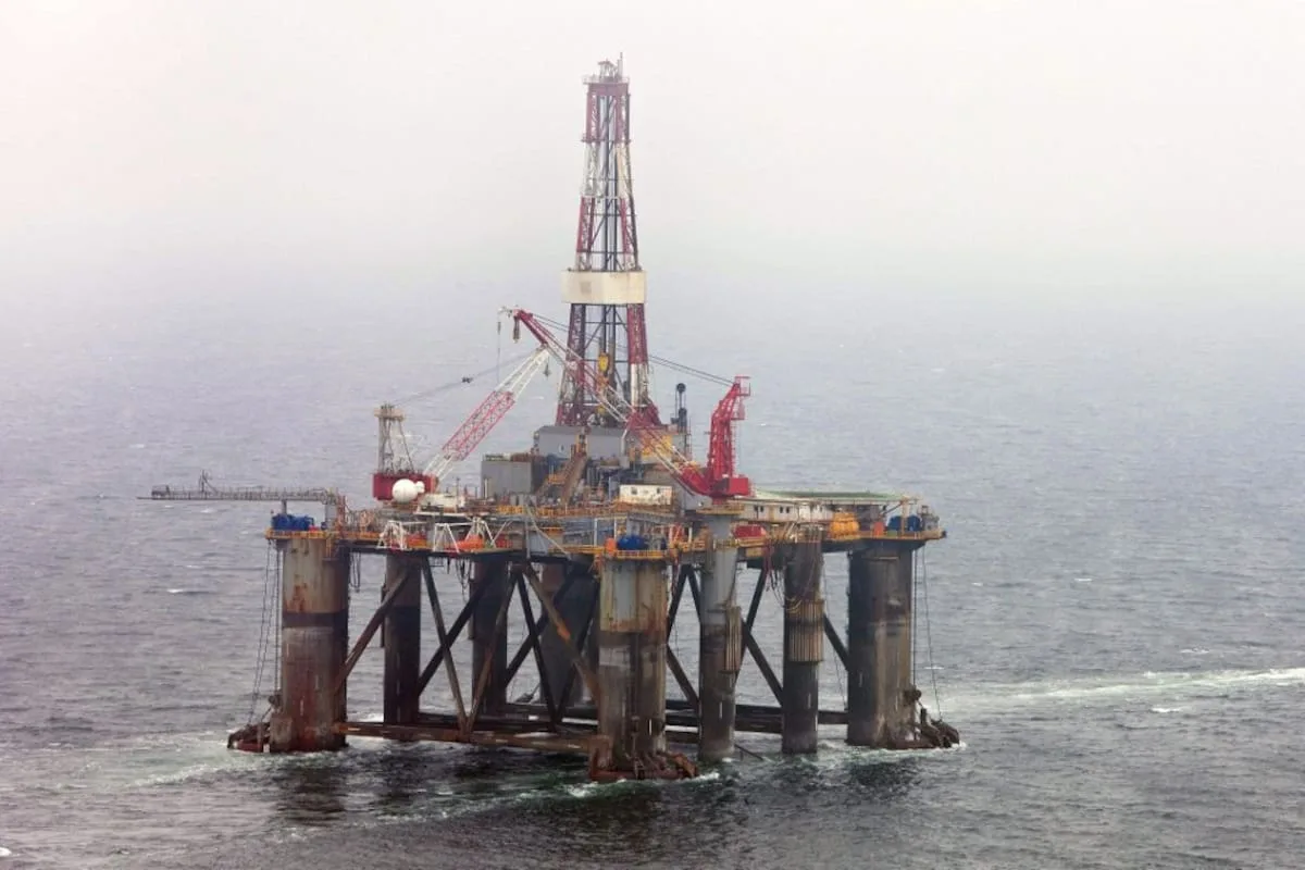 Malvinas: el antecedente de la ley que sancionó a empresas por explotar hidrocarburos sin autorización