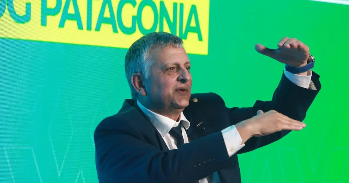 Hito inminente: YPF se acerca a los 250.000 barriles diarios de producción