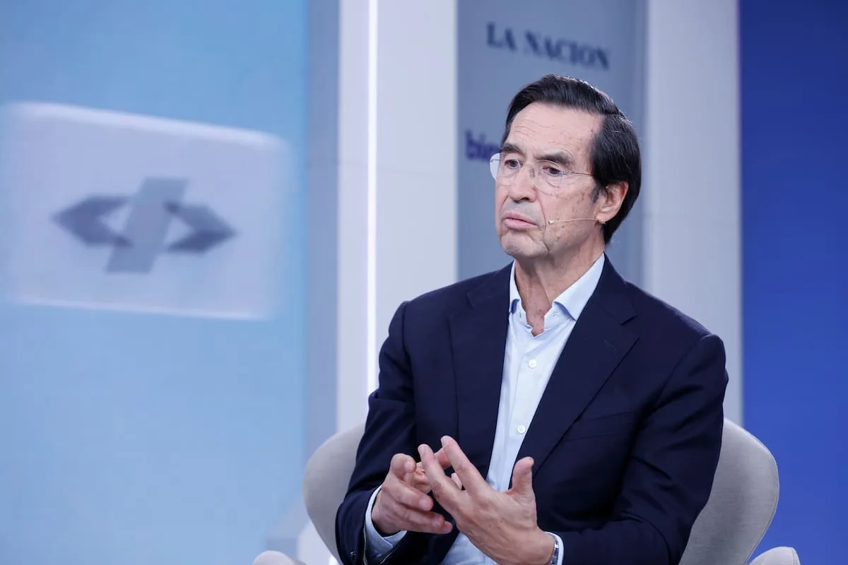 Mario Alonso Puig: “Aguantarse enferma; reír y llorar es lo que más cura”