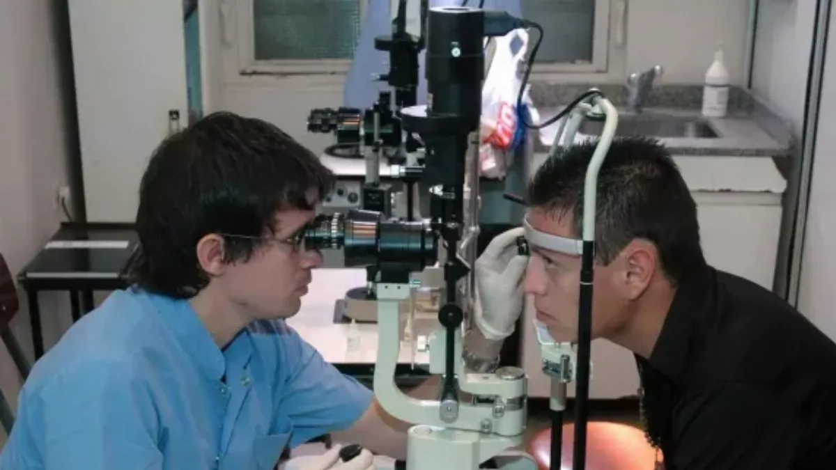 Más de 1,2 millones de argentinos perdieron su cobertura médica privada desde finales de 2023