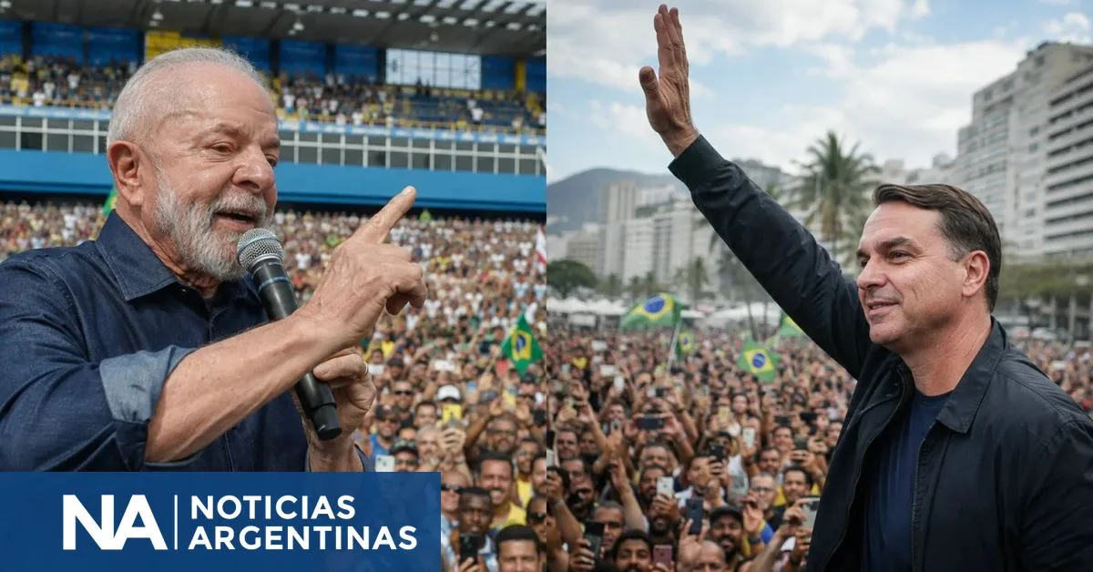 Mercados en alza tras el resultado en Brasil: el real se aprecia y bancos lideran subas
