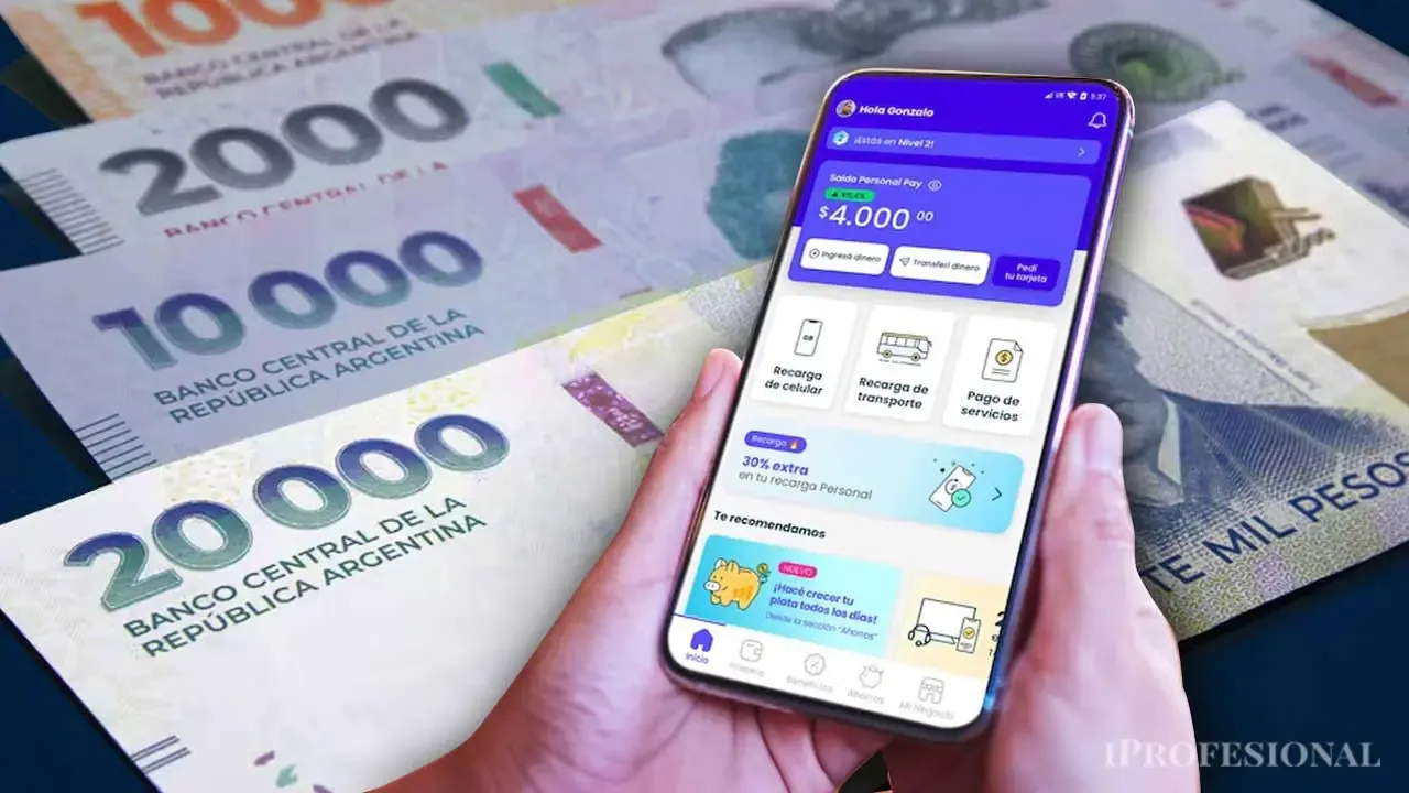 Morosidad se dispara y las fintech están entre las más afectadas