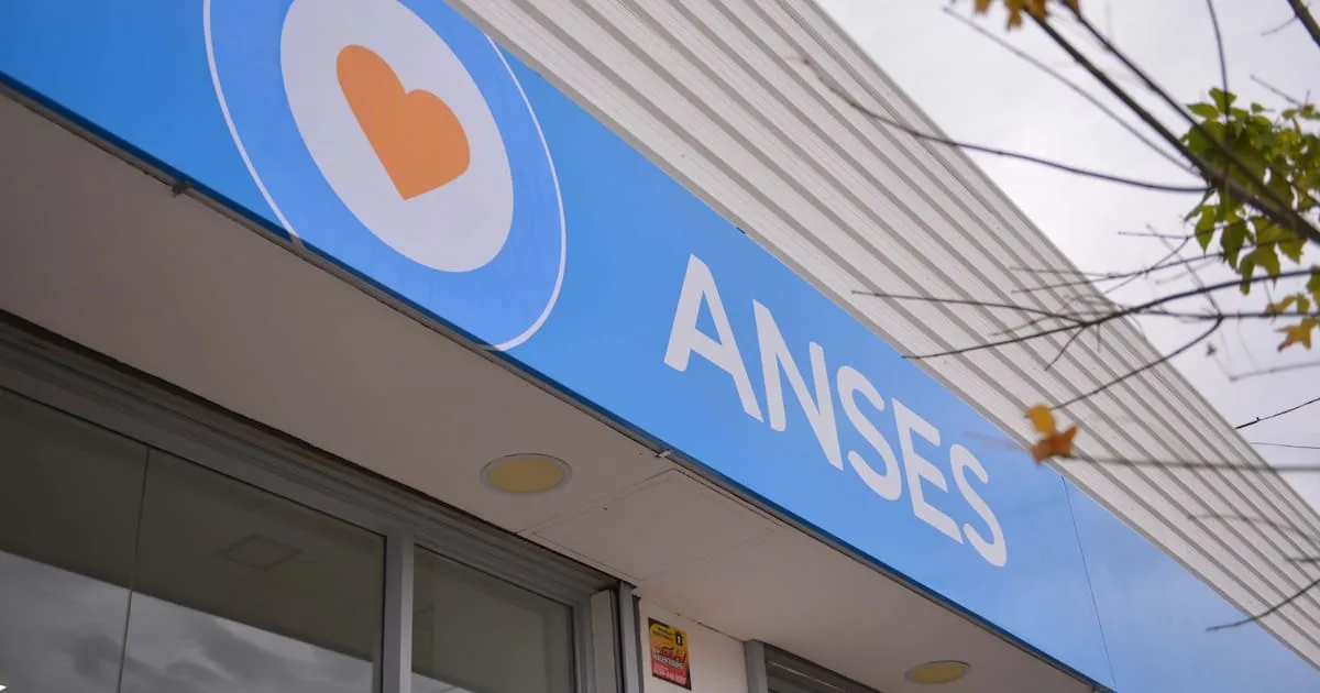 Nuevo aumento a jubilados ANSES en noviembre 2026: en cuánto queda la mínima