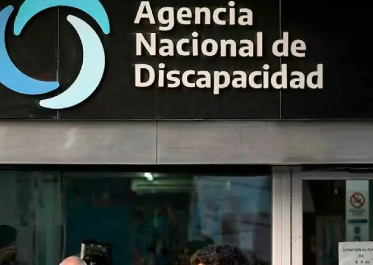 Pidieron la indagatoria de los directivos de la droguería Suizo Argentina por tomar el control de la Andis