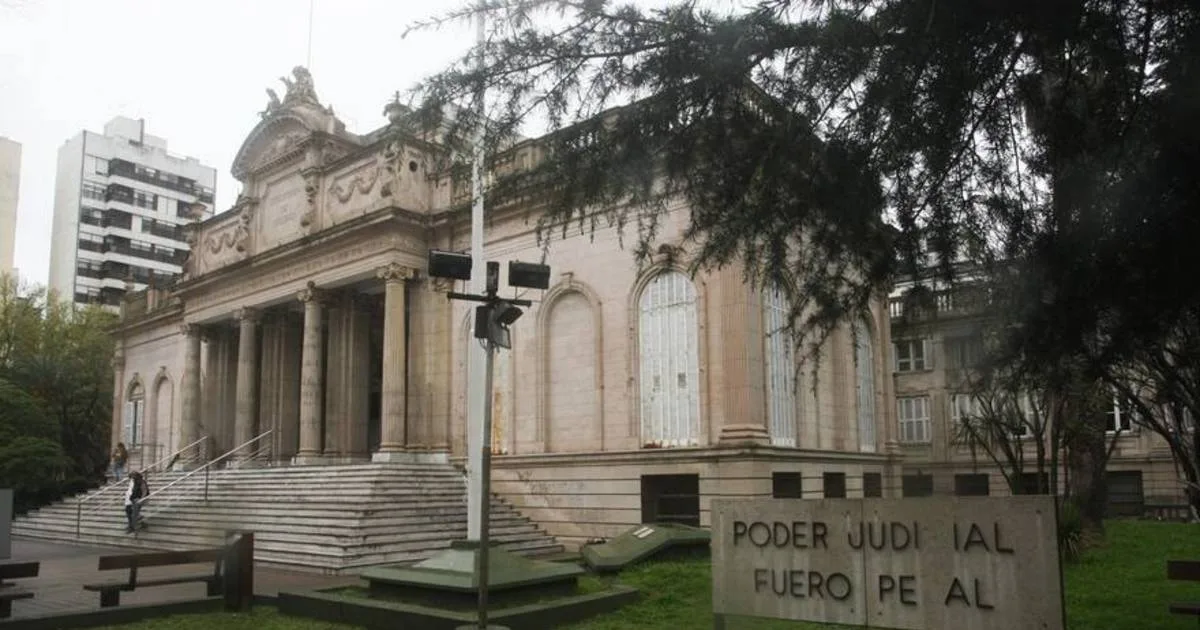 Postergan el juicio por presunto espionaje contra exfuncionarios bonaerenses