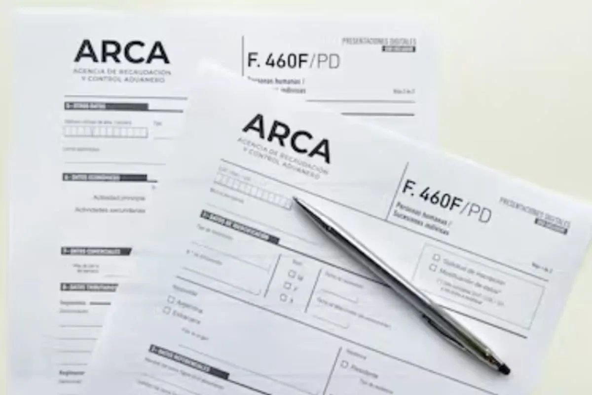 Inocencia Fiscal II: las modificaciones al régimen simplificado de Ganancias