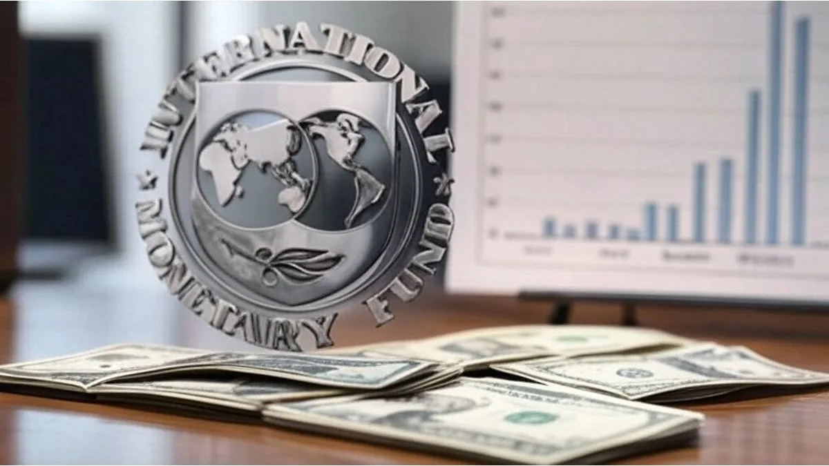 FMI, reservas y el dólar: señales que mira el mercado antes de 2027