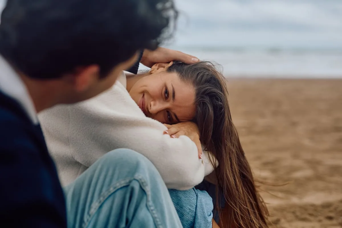 Qué significa ser hobosexual, el fenómeno que pone el amor y la vivienda en la misma ecuación