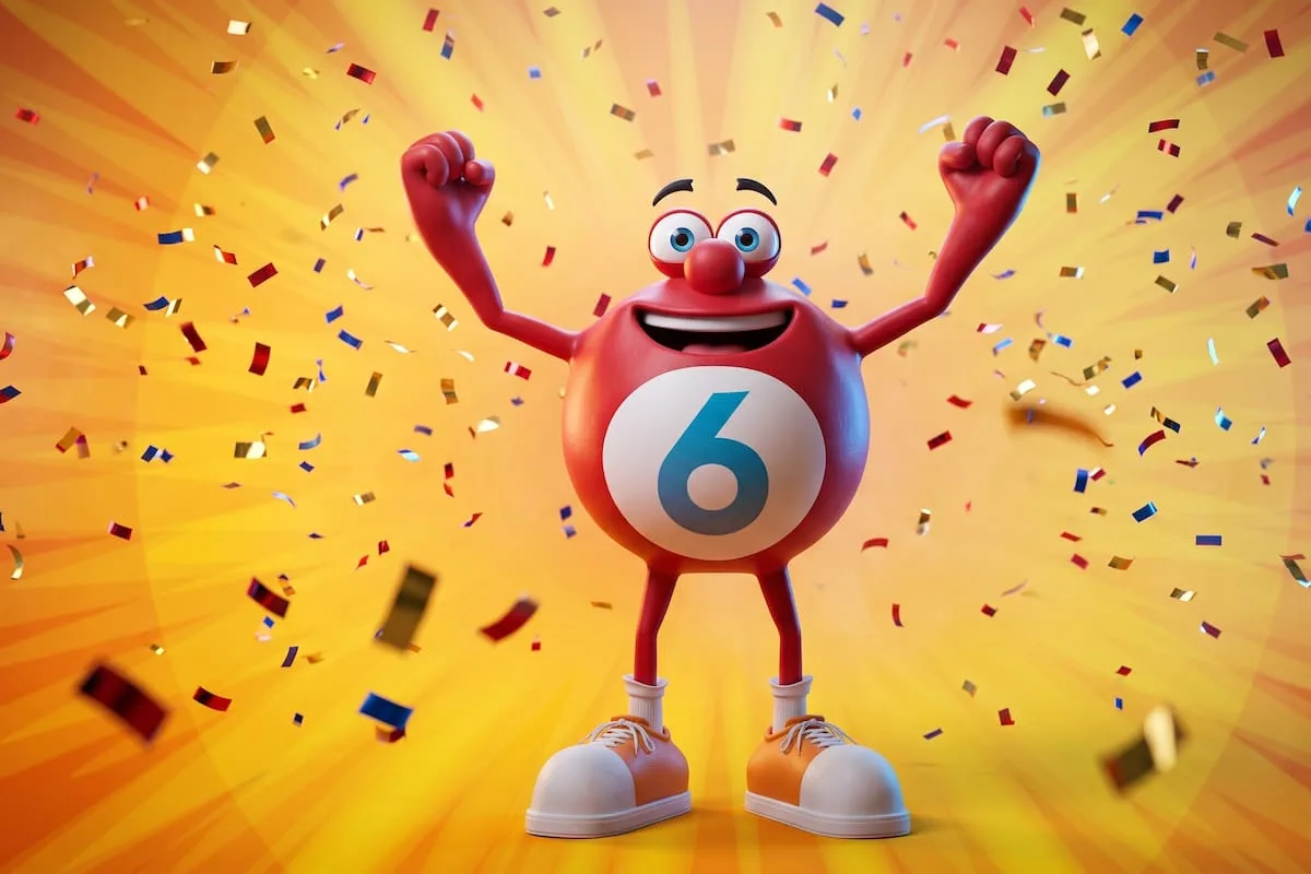 Quini 6: pozo de $14.450 millones para el sorteo de este domingo